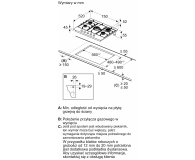 BOSCH PCQ7A5I90 - 1487994 - zdjęcie 14